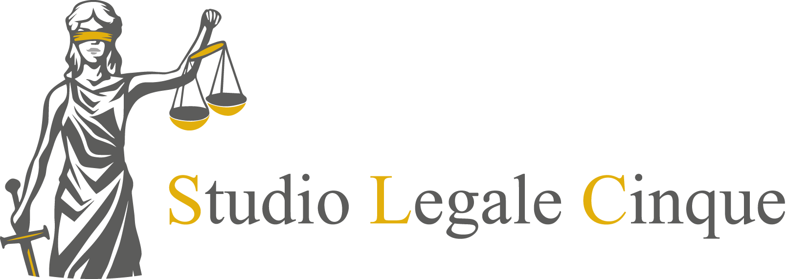 Studio Legale Cinque